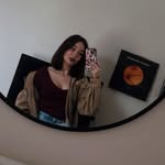 Aly - @_alyssa.sanchez__ - Instagram