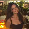 alyssa - @alyssa..sanchez - TikTok