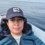 Alyssa - @alyssa__sanchez - Instagram