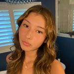 alyssa - @alyssa_sanchez_9 - Instagram