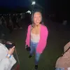 alyssa - @alyssaksanchez - TikTok