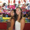 alyssa - @alyssamsanchez - TikTok