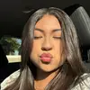 alyssa - @alyssasanchezz_ - TikTok
