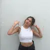 alyssa - @alyssassanchez - TikTok