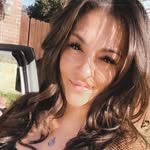 Alyssa Sanchez - @lyss_uh - Instagram