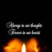 Alyssa Sanchez - Facebook