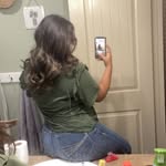 Alyssa Sanchez - @_definitelynotalyssa_ - Instagram