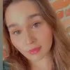 Alyssa Sanchez - @alyssasanchez415 - TikTok