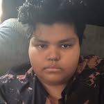 Alyssa Sanchez - @heelfen1x - Instagram