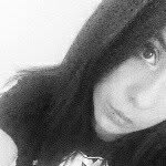 Alyssa Sanchez - @alyssa_is_awsome_ - Instagram