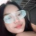Alyssa Sanchez - Facebook