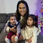 Alyssa Sanchez - @aly_renee90 - Instagram