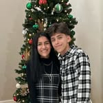 Alyssa Sanchez - @creativelyalyssa - Instagram