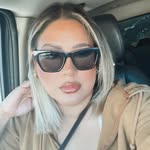 Alyssa Sanchez - @mrs.sanchez1 - Instagram