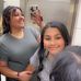 Alyssa Sanchez - Facebook