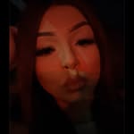 Alyssa sanchez🤍 - @alyssss._.sanchezzz - Instagram