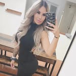 Alyssa Sanchez - @lyssa_sanchez - Instagram