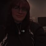 Alyssa sanchez - @assyla_444 - Instagram