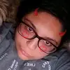 Alyssa Sanchez - @alyssa342005 - TikTok