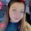 Alyssa Sanchez - @alyssa.sanchez0412 - TikTok