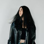 Alyssa Sanchez - @alyssasanchezphotography - Instagram