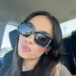Alyssa Sanchez - @alyssa_sanchez.21 - Instagram