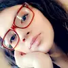 Alyssa Sanchez - @alyssamarie99 - TikTok