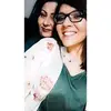 Alyssa Sanchez - @alyssasanchez0 - TikTok