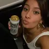 Alyssa Sanchez - @alyssarsancheez - TikTok
