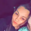 Alyssa Sanchez - @alyssasanchez64 - TikTok