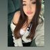 Alyssa Sanchez - Facebook