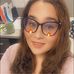 Alyssa Sanchez - Facebook
