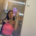 Alyssa Sanchez - @alyssa_sanchez0624 - Instagram