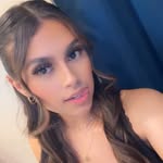 Alyssa Sanchez🤍 - @alyssa.leeannnn - Instagram