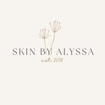 Alyssa Sanchez - @skinbyalyssa - Instagram