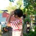 Alyssa Sanchez - Facebook