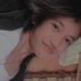 Alyssa Sanchez - Facebook