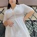 Alyssa Sanchez - Facebook