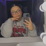 alyssa sanchez ♡ - @alyssanicholeeee - Instagram