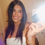 Alyssa Sanchez ❤︎₊ ⊹ - @alyssasaanchezz - Instagram