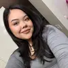 Alyssa Sanchez - @_alyssasanchezz - TikTok