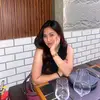 Alyssa Sanchez - @yassengggg - TikTok