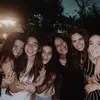 Alyssa Sanchez - @alyssas_13 - TikTok