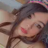 Alyssa Sanchez - @alysanch008 - TikTok