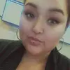 Alyssa Sanchez - @assa2692 - TikTok
