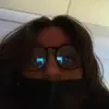 Alyssa Sanchez - @alyssa.san - TikTok