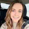 Alyssa Sanchez - @alyssalynnmc - TikTok