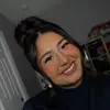 Alyssa Sanchez - @alyssa.rsanchez - TikTok