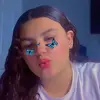 Alyssa Sanchez🏀 - @babystitch0713 - TikTok