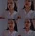 Alyssa Sanchez Pupo - Facebook